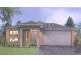 Cranbourne West VIC 3977