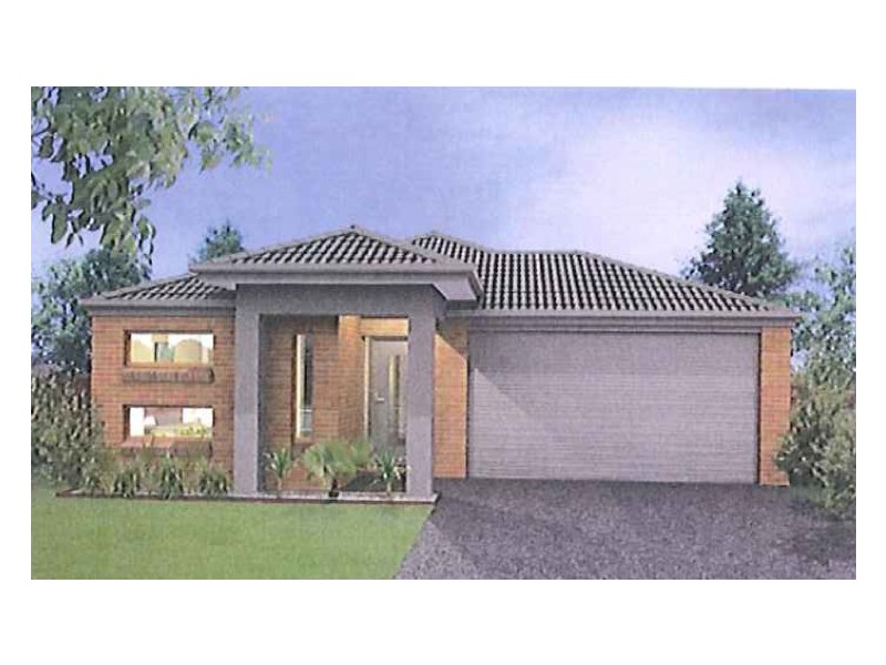 Cranbourne West VIC 3977
