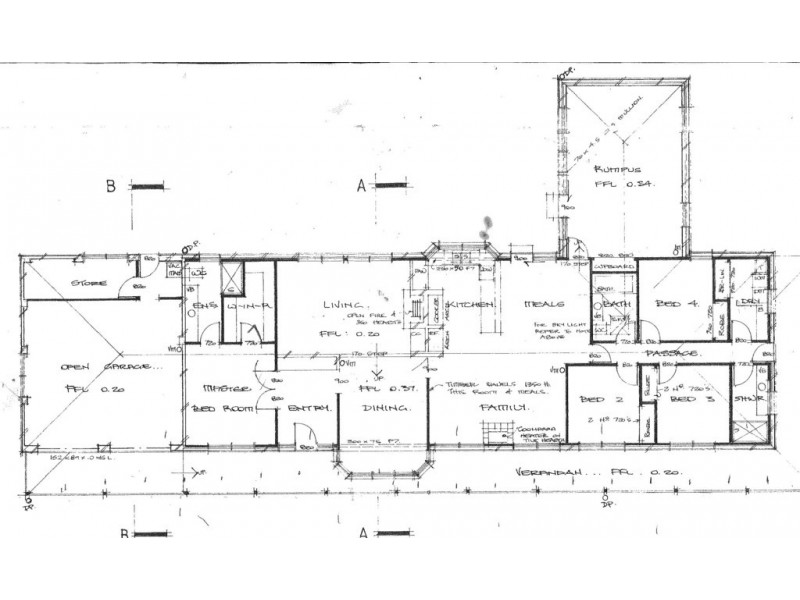 6 Quamby Avenue, Guys Hill VIC 3807
