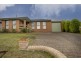 11 Admirala Avenue, Dandenong VIC 3175