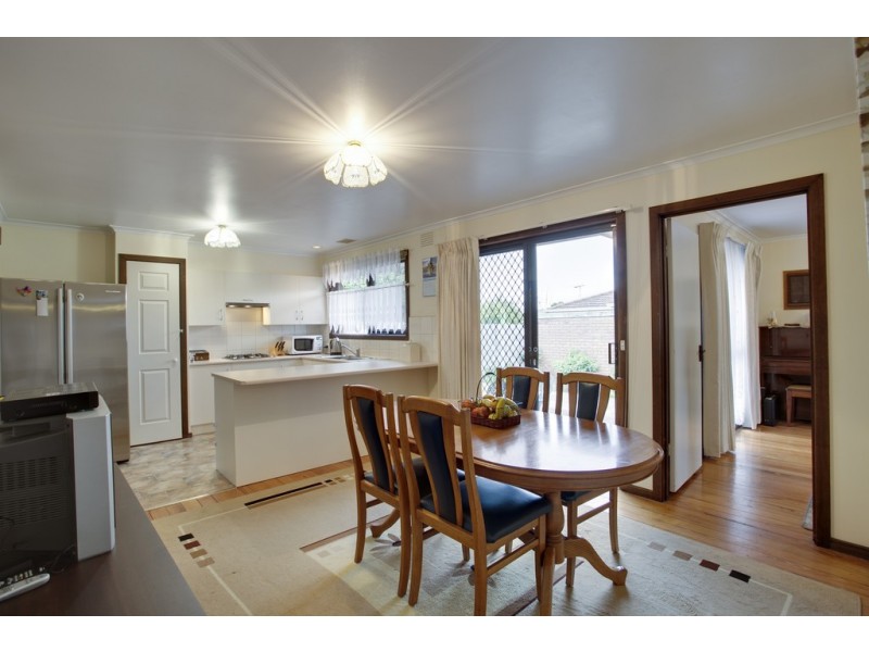 11 Admirala Avenue, Dandenong VIC 3175