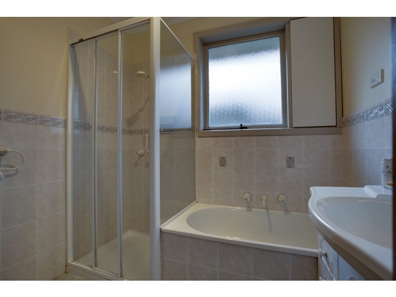 11 Admirala Avenue, Dandenong VIC 3175