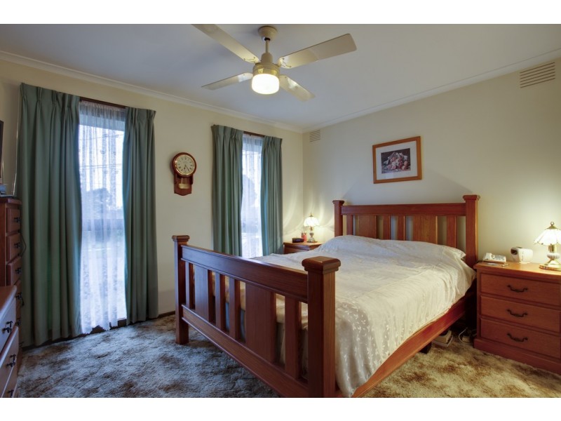 11 Admirala Avenue, Dandenong VIC 3175