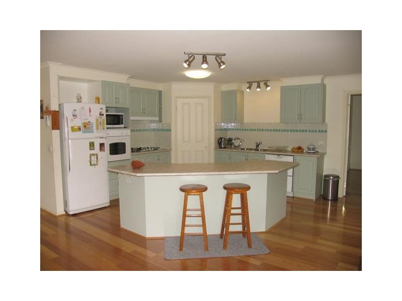 112 Moondarra Drive, Berwick VIC 3806