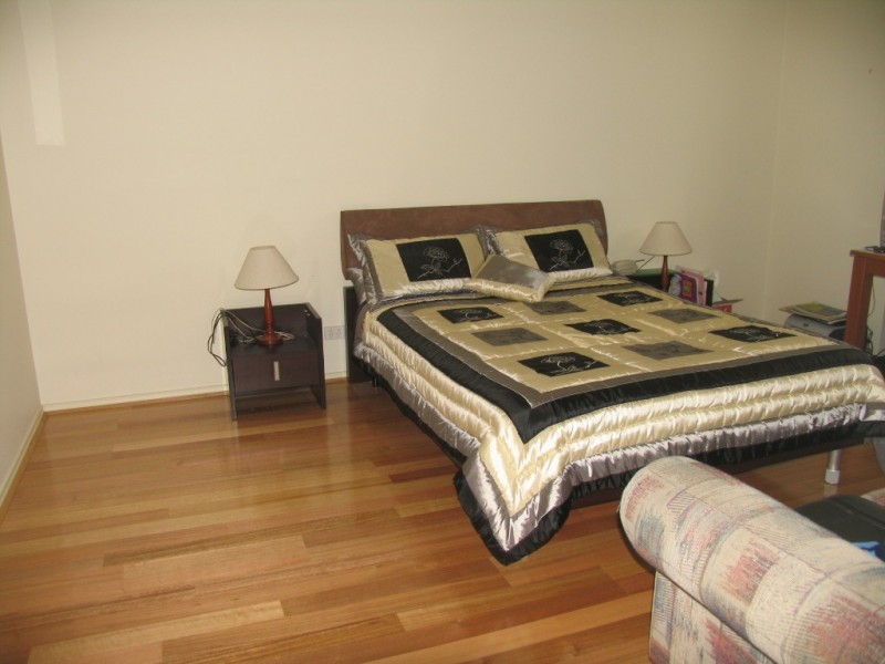 112 Moondarra Drive, Berwick VIC 3806