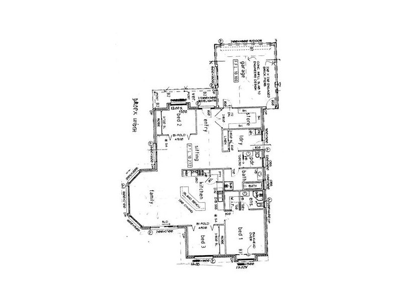 112 Moondarra Drive, Berwick VIC 3806