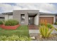 8 Kindred Avenue, Cranbourne North VIC 3977