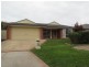 18 Charles Conder Place, Berwick VIC 3806