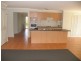 18 Charles Conder Place, Berwick VIC 3806