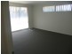 18 Charles Conder Place, Berwick VIC 3806