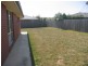 18 Charles Conder Place, Berwick VIC 3806