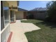 18 Charles Conder Place, Berwick VIC 3806