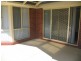 18 Charles Conder Place, Berwick VIC 3806