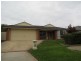 18 Charles Conder Place, Berwick VIC 3806