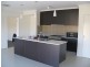26 Dan Morgan Drive, Cranbourne East VIC 3977