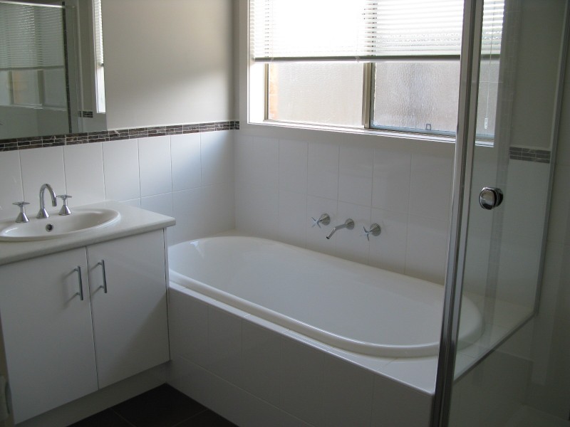 5 Huron Parkway, Pakenham VIC 3810