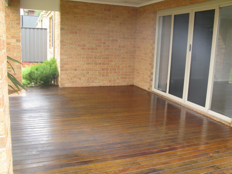 5 Huron Parkway, Pakenham VIC 3810