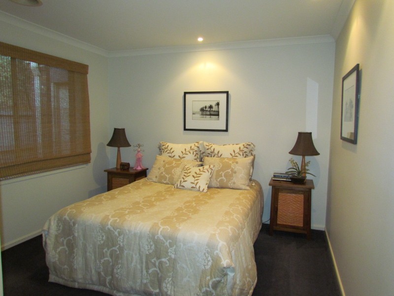 9 Glenmaggie Close, Berwick VIC 3806