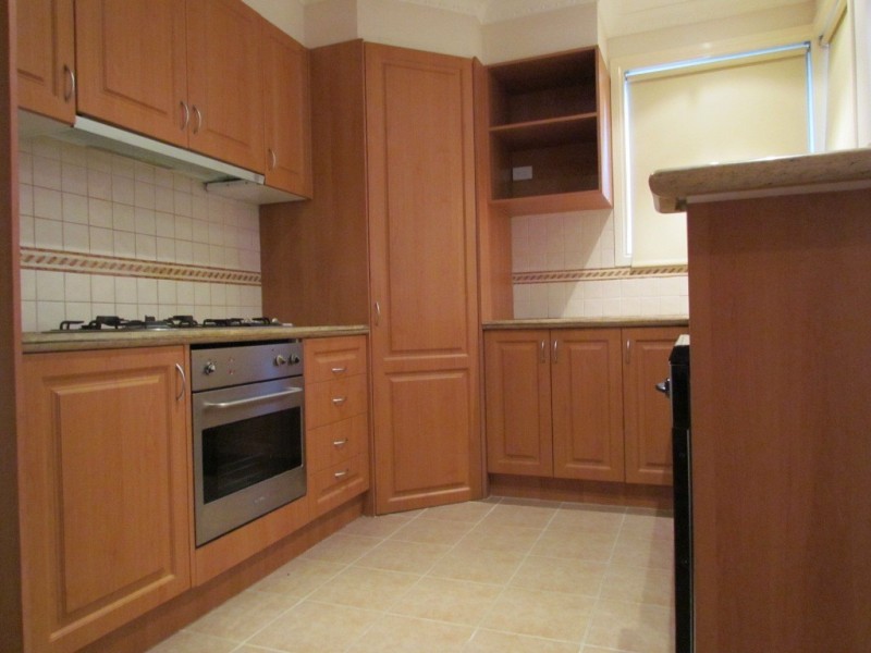 1/15 McNabb Street, Berwick VIC 3806