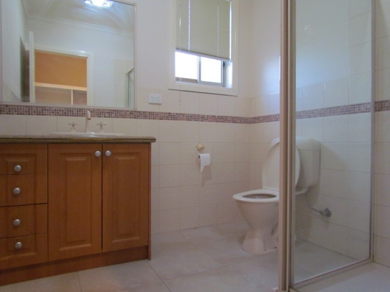 1/15 McNabb Street, Berwick VIC 3806