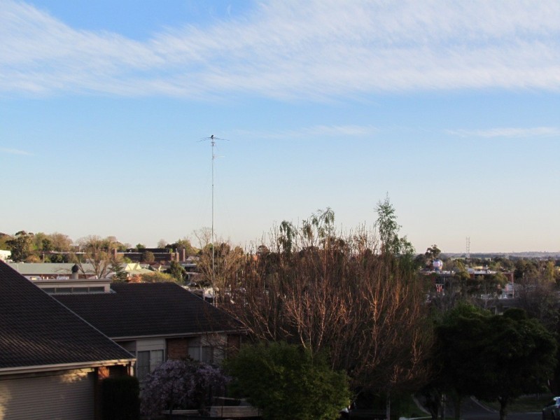 1/15 McNabb Street, Berwick VIC 3806