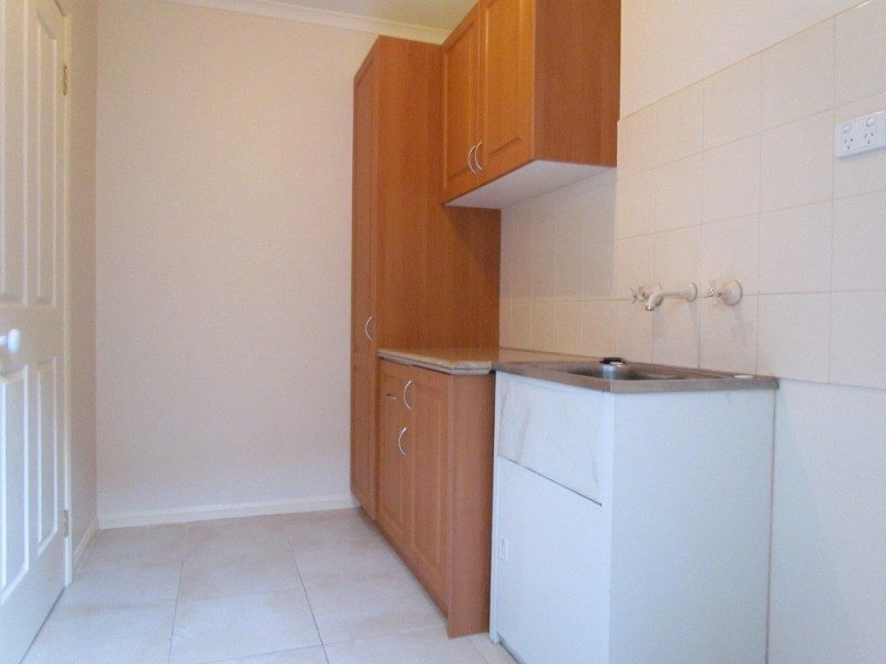 1/15 McNabb Street, Berwick VIC 3806