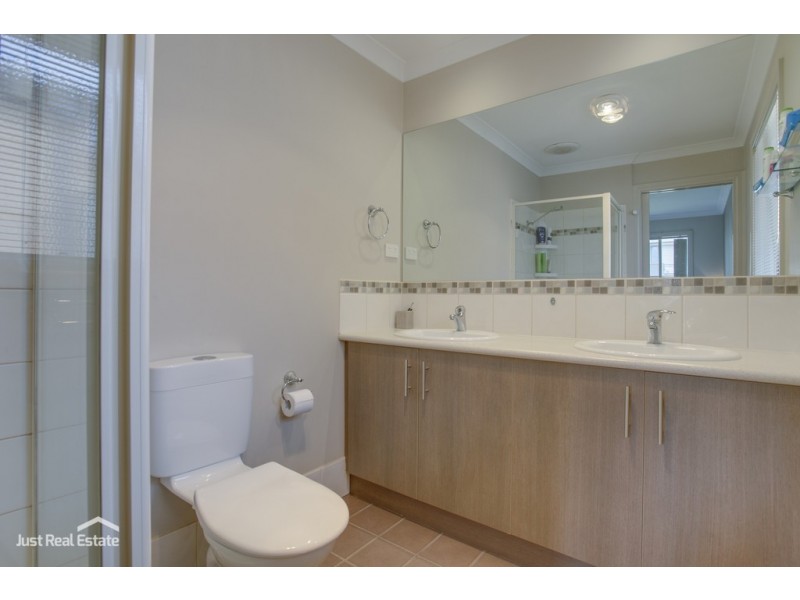 110 Moondarra Drive, Berwick VIC 3806