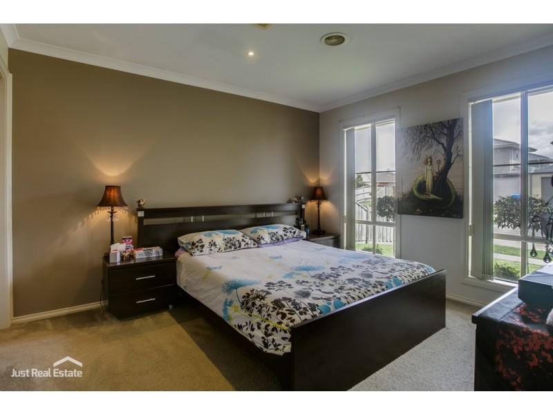 110 Moondarra Drive, Berwick VIC 3806