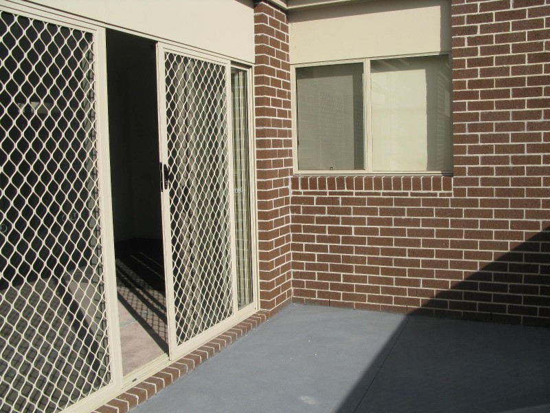 9 Tranquil Lane, Cranbourne VIC 3977