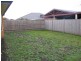112 Moondarra Drive, Berwick VIC 3806