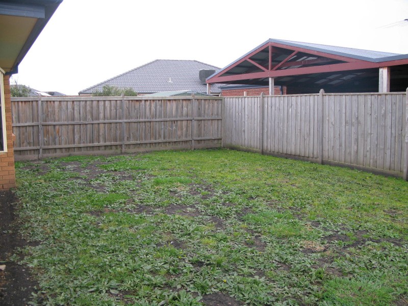 112 Moondarra Drive, Berwick VIC 3806
