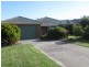 56 Edgbaston Circuit, Berwick VIC 3806