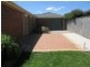 56 Edgbaston Circuit, Berwick VIC 3806