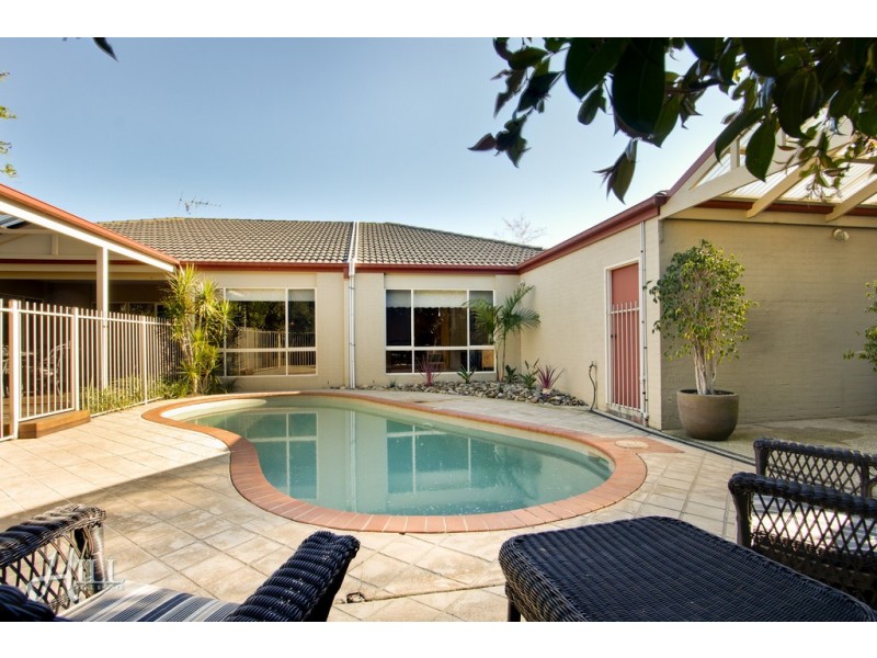 44 Edgbaston Circuit, Berwick VIC 3806