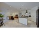 44 Edgbaston Circuit, Berwick VIC 3806