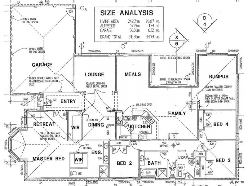 44 Edgbaston Circuit, Berwick VIC 3806