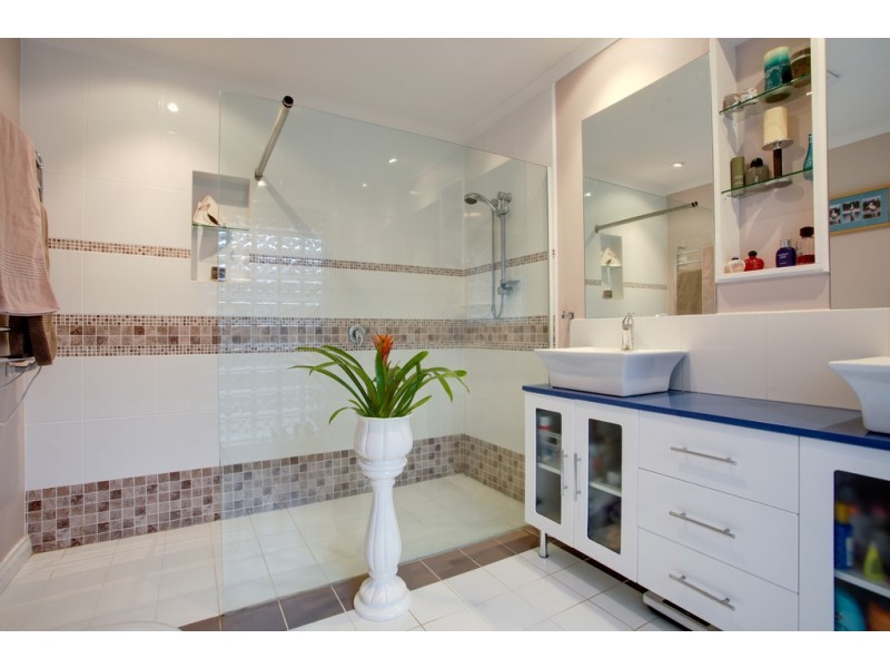 30 Gardiner Street, Berwick VIC 3806