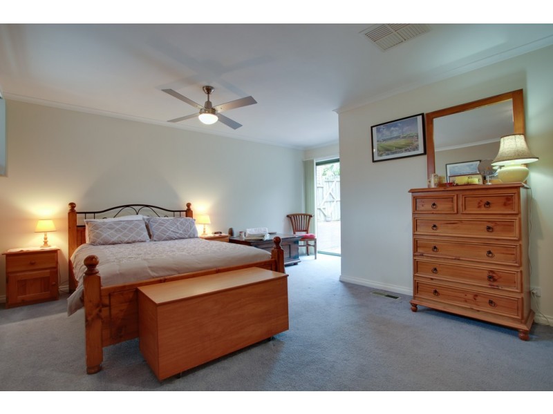 30 Gardiner Street, Berwick VIC 3806