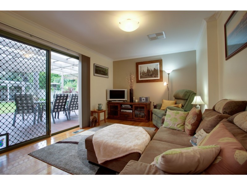 30 Gardiner Street, Berwick VIC 3806