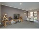 21 Kilberry Crescent, Hallam VIC 3803