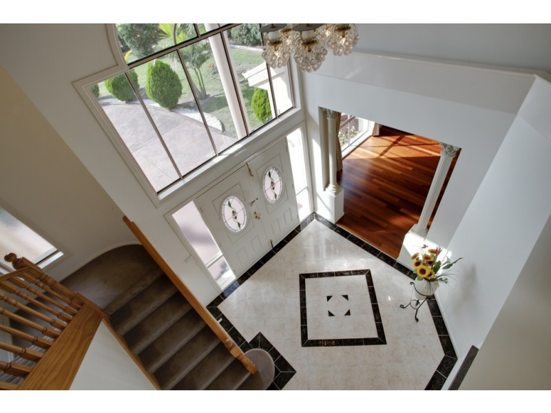 206-208 Belgrave Hallam Road, Narre Warren North VIC 3804