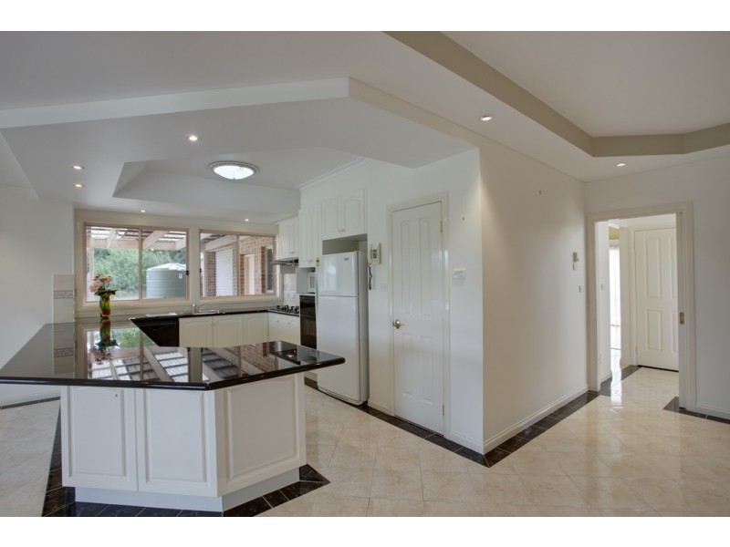 206-208 Belgrave Hallam Road, Narre Warren North VIC 3804