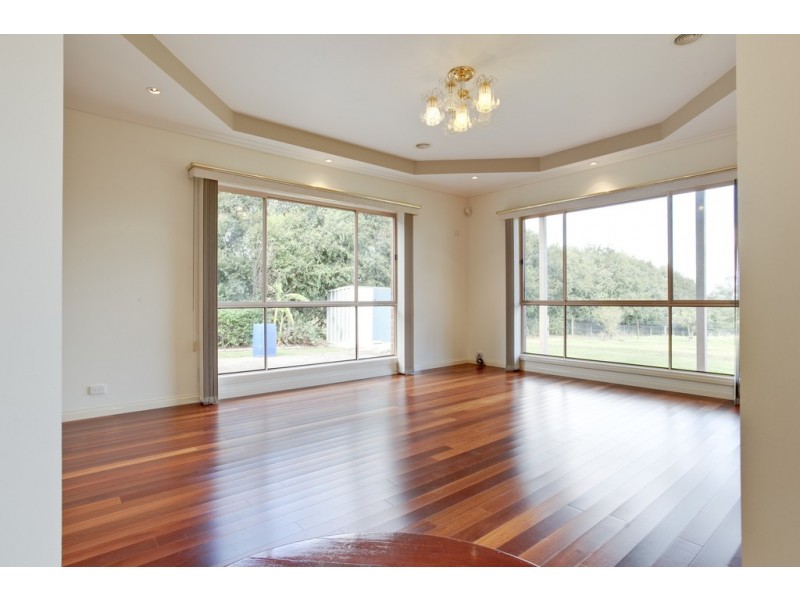 206-208 Belgrave Hallam Road, Narre Warren North VIC 3804