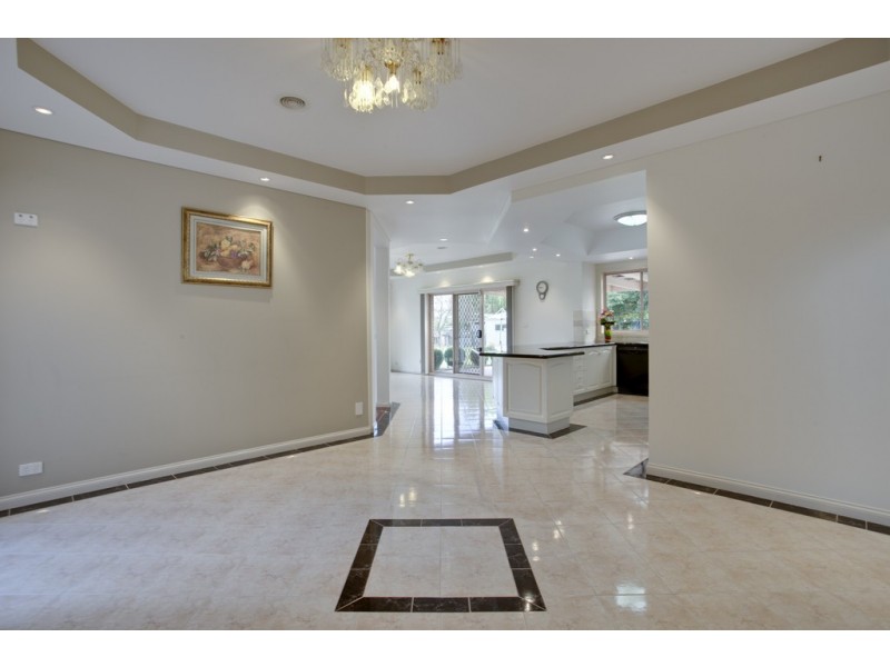 206-208 Belgrave Hallam Road, Narre Warren North VIC 3804