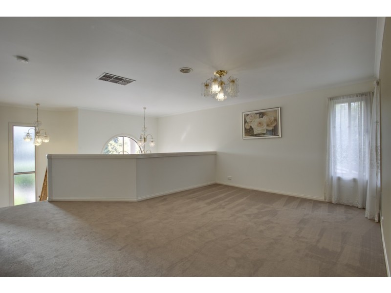 206-208 Belgrave Hallam Road, Narre Warren North VIC 3804