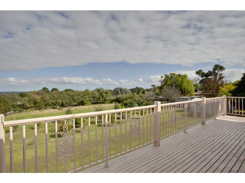 206-208 Belgrave Hallam Road, Narre Warren North VIC 3804