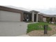 25 Botanic Drive, Pakenham VIC 3810