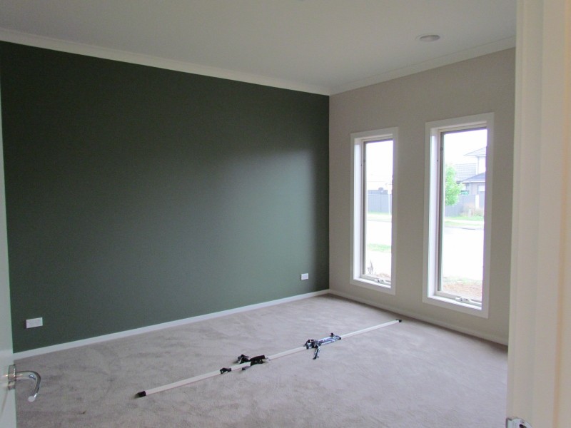 25 Botanic Drive, Pakenham VIC 3810