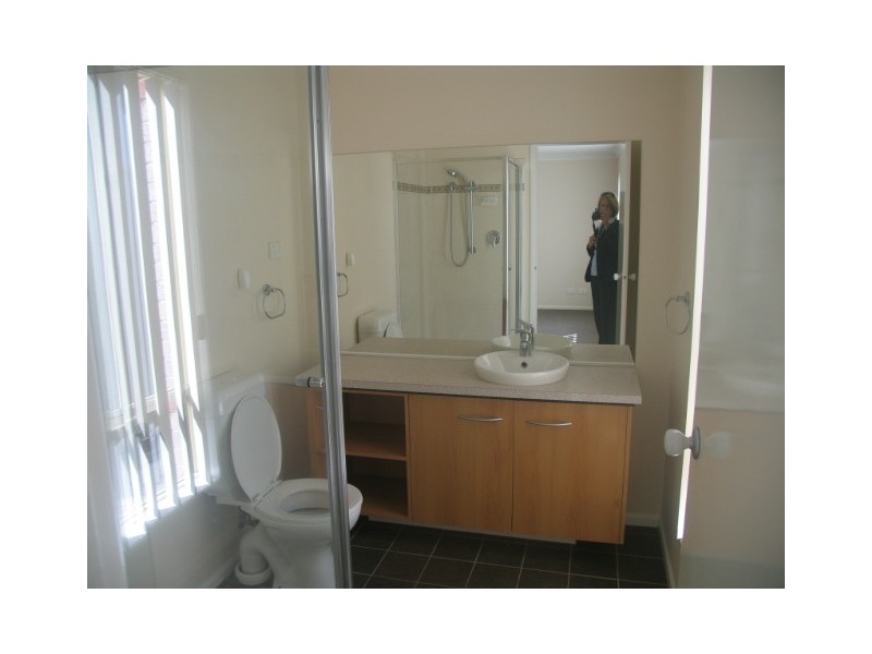 15 Viewpoint Place, Berwick VIC 3806