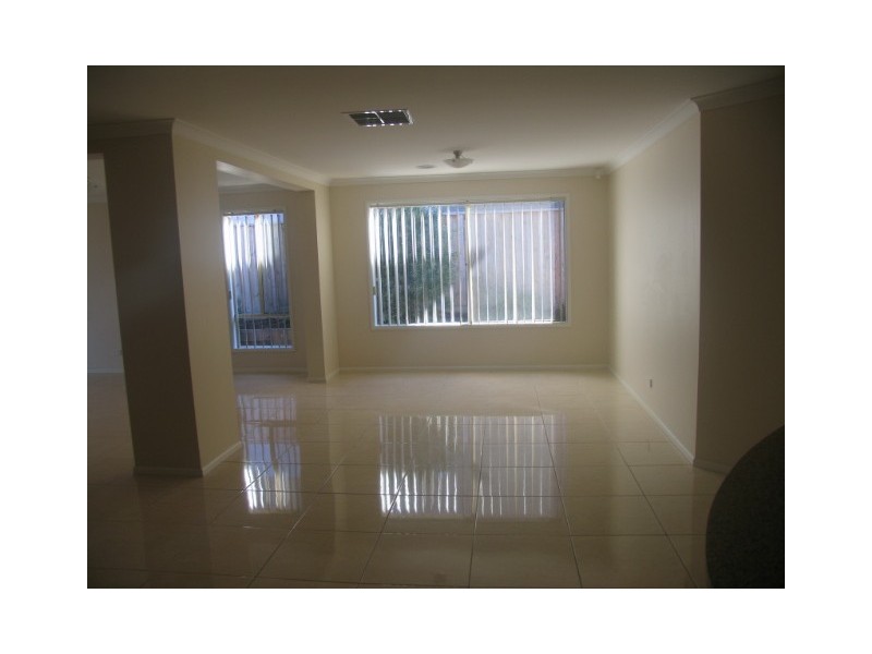 15 Viewpoint Place, Berwick VIC 3806